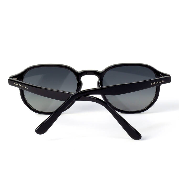 B5025-C9 Güneş Gözlüğü - 5