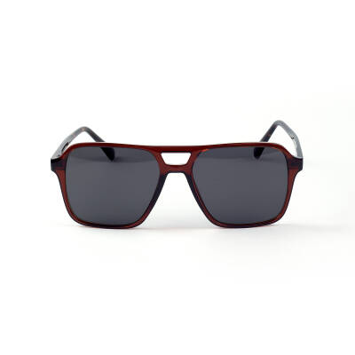 B5027-C04 Güneş Gözlüğü - Barcelona (1)