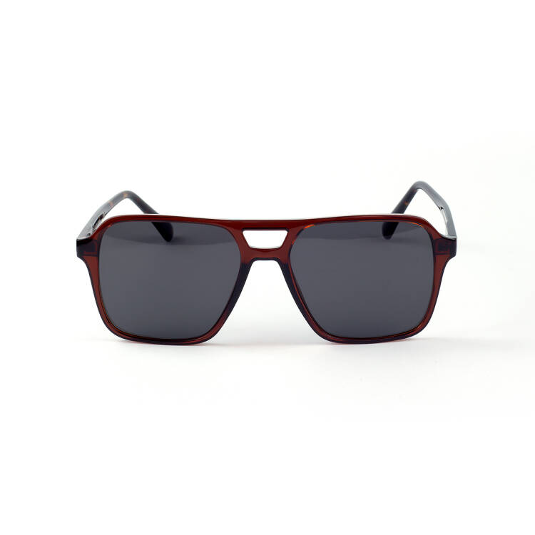 B5027-C04 Güneş Gözlüğü - 2