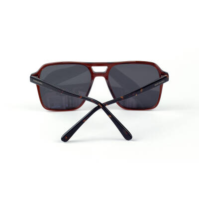 B5027-C04 Güneş Gözlüğü - 5