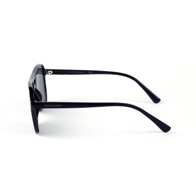 B5027-C06 Güneş Gözlüğü - 3