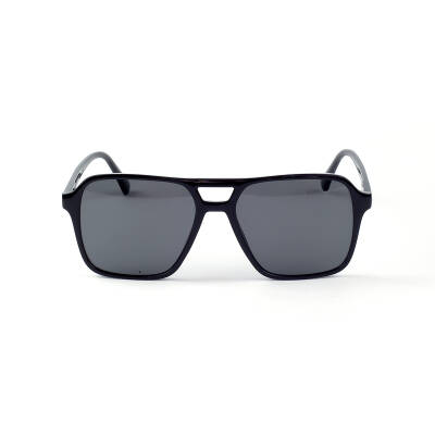 B5027-C06 Güneş Gözlüğü - Barcelona (1)