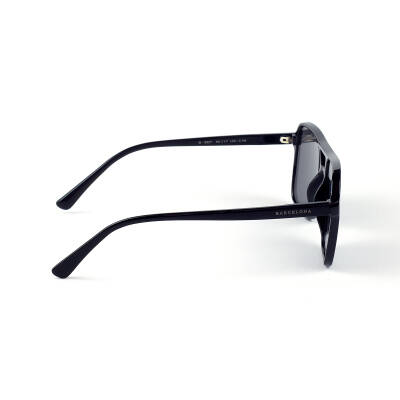 B5027-C06 Güneş Gözlüğü - 4