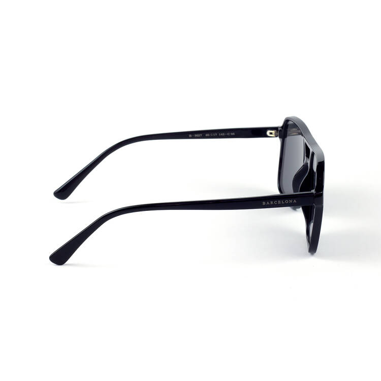 B5027-C06 Güneş Gözlüğü - 4