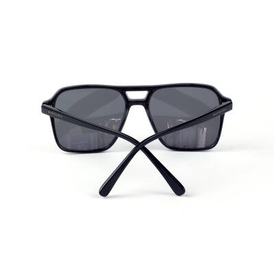 B5027-C06 Güneş Gözlüğü - 5