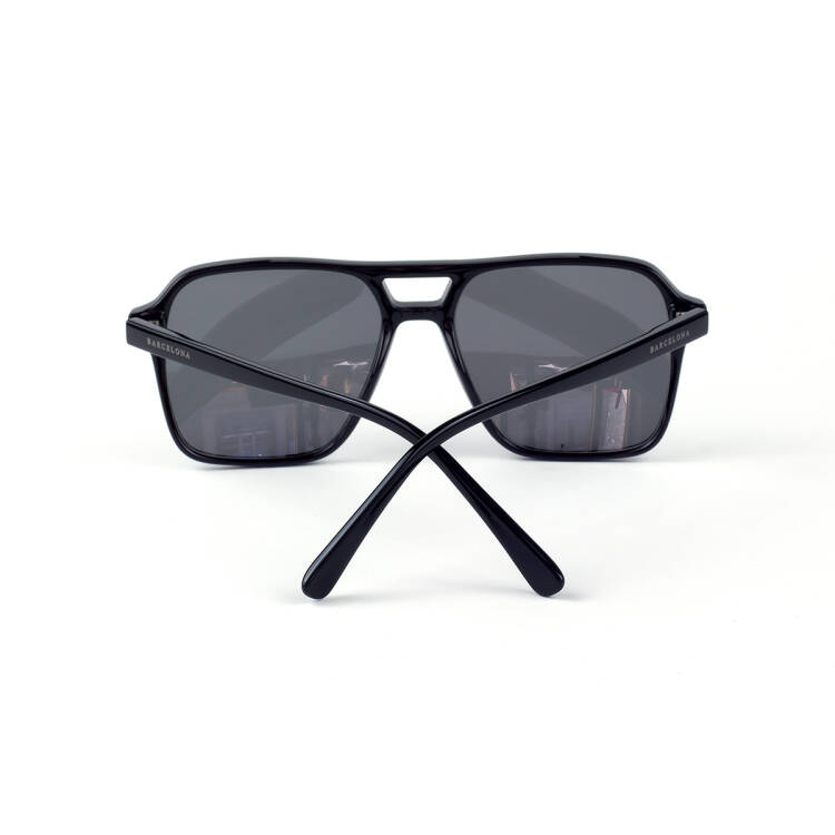 B5027-C06 Güneş Gözlüğü - 5