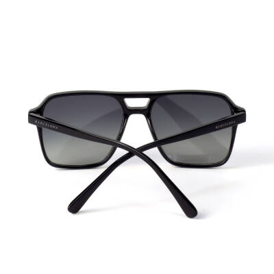 B5027-C9 Güneş Gözlüğü - 3