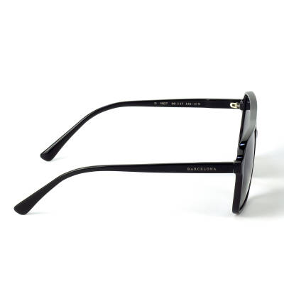 B5027-C9 Güneş Gözlüğü - 4