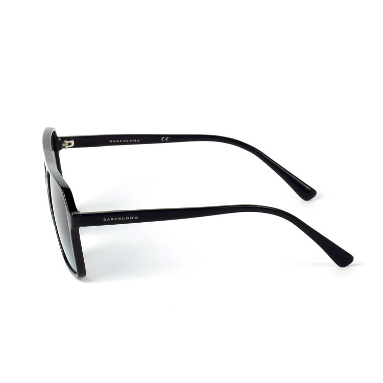 B5027-C9 Güneş Gözlüğü - 5