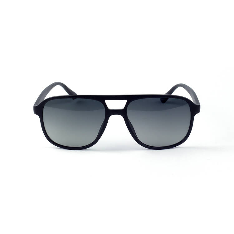 B5029-C06 Güneş Gözlüğü - 2