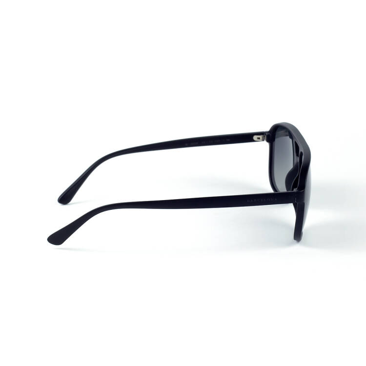 B5029-C06 Güneş Gözlüğü - 3