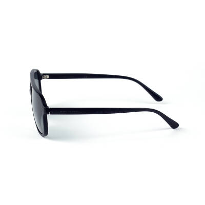 B5029-C06 Güneş Gözlüğü - 4