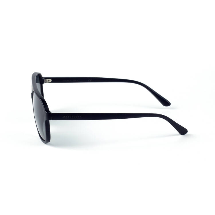 B5029-C06 Güneş Gözlüğü - 4