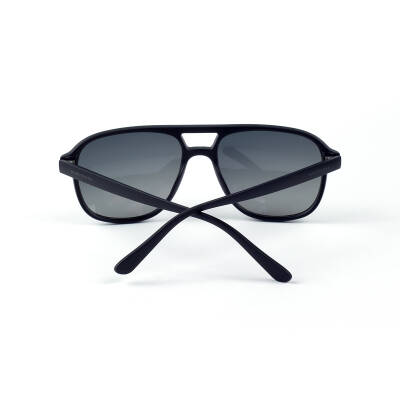 B5029-C06 Güneş Gözlüğü - 5