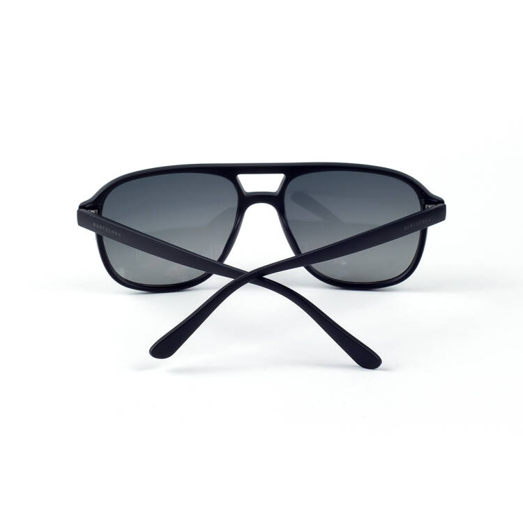 B5029-C06 Güneş Gözlüğü - 5