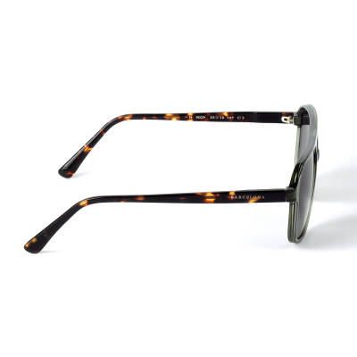 B5029-C3 Güneş Gözlüğü - 3