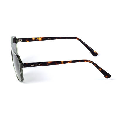 B5029-C3 Güneş Gözlüğü - 4