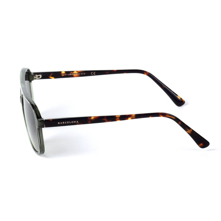 B5029-C3 Güneş Gözlüğü - 4