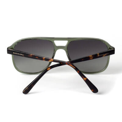 B5029-C3 Güneş Gözlüğü - 5