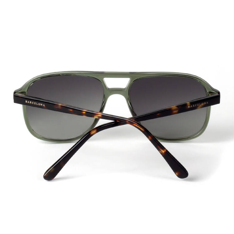 B5029-C3 Güneş Gözlüğü - 5