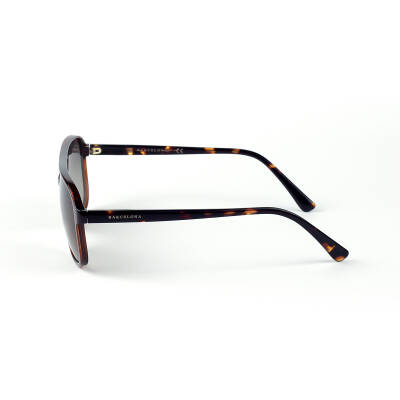 B5029-C4 Güneş Gözlüğü - 3