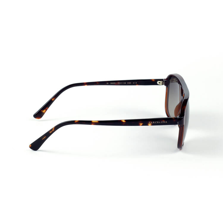 B5029-C4 Güneş Gözlüğü - 4