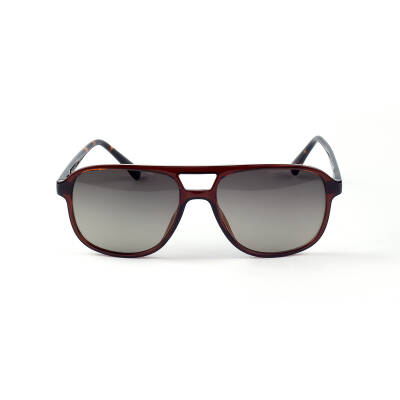 B5029-C4 Güneş Gözlüğü - Barcelona (1)