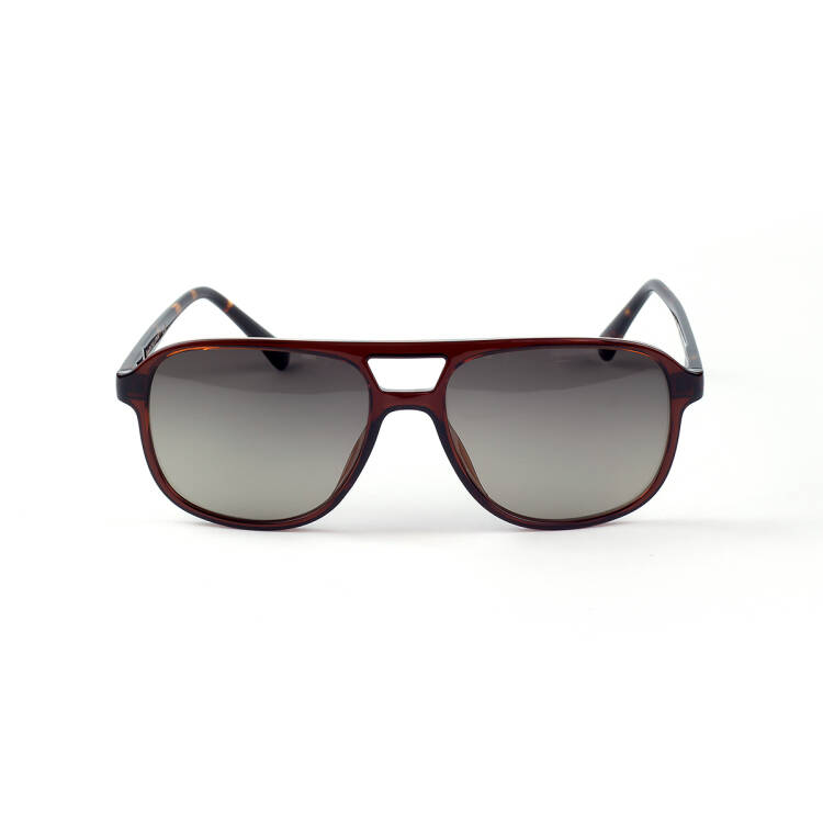 B5029-C4 Güneş Gözlüğü - 2