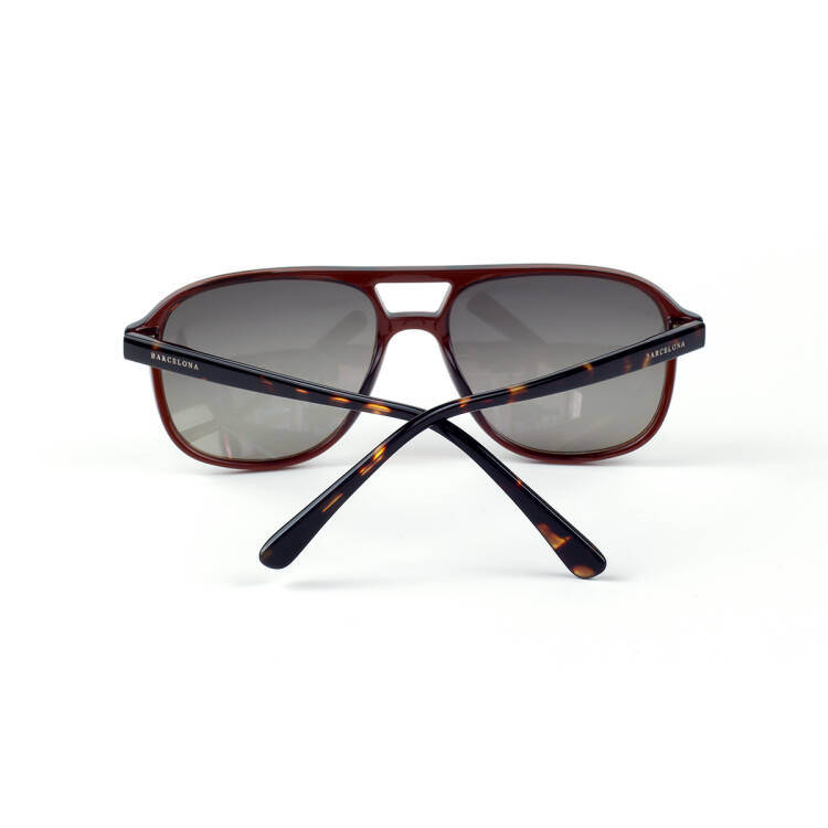 B5029-C4 Güneş Gözlüğü - 5