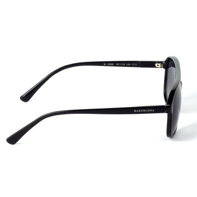 B5029-C9 Güneş Gözlüğü - 3