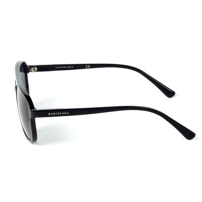 B5029-C9 Güneş Gözlüğü - 4