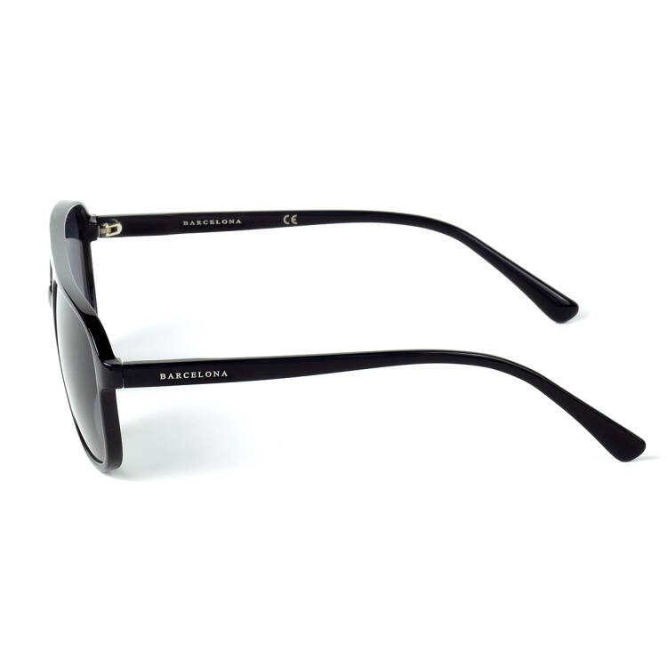 B5029-C9 Güneş Gözlüğü - 4