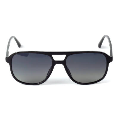 B5029-C9 Güneş Gözlüğü - Barcelona (1)