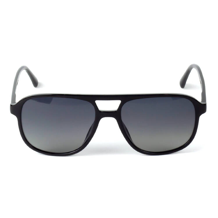 B5029-C9 Güneş Gözlüğü - 2