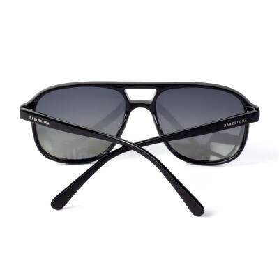 B5029-C9 Güneş Gözlüğü - 5