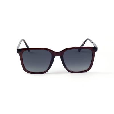 B5031-C04 Güneş Gözlüğü - Barcelona (1)