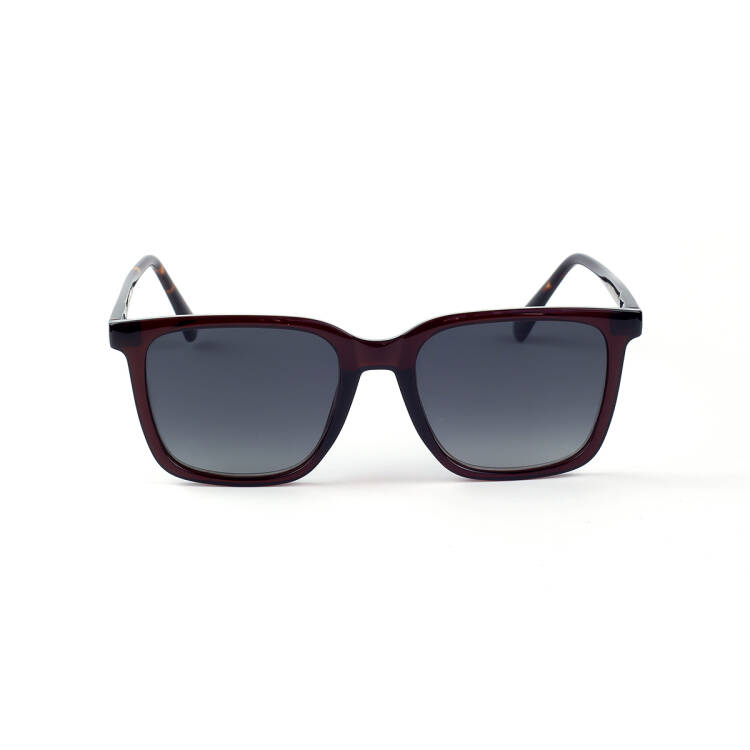 B5031-C04 Güneş Gözlüğü - 2