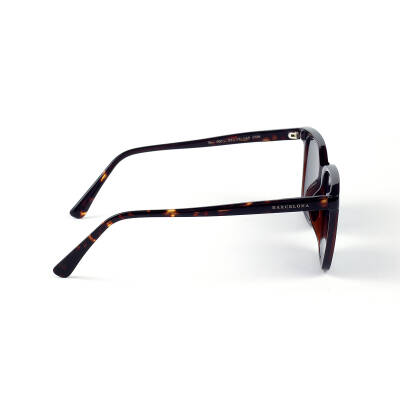 B5031-C04 Güneş Gözlüğü - 4