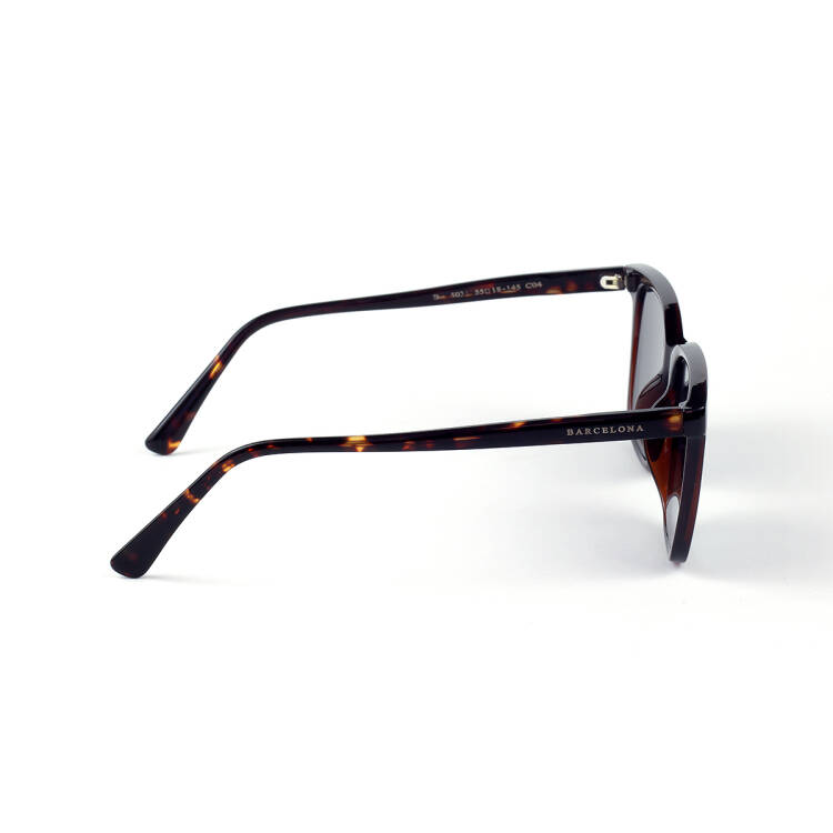 B5031-C04 Güneş Gözlüğü - 4