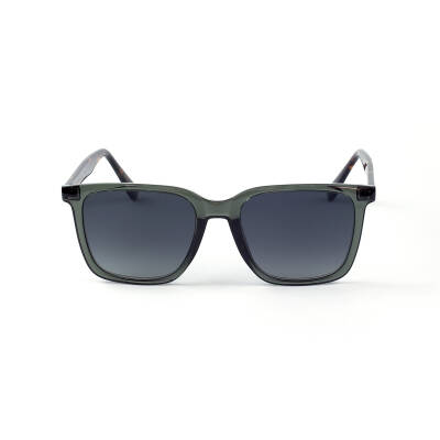 B5031-C3 Güneş Gözlüğü - Barcelona (1)