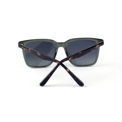 B5031-C3 Güneş Gözlüğü - 4