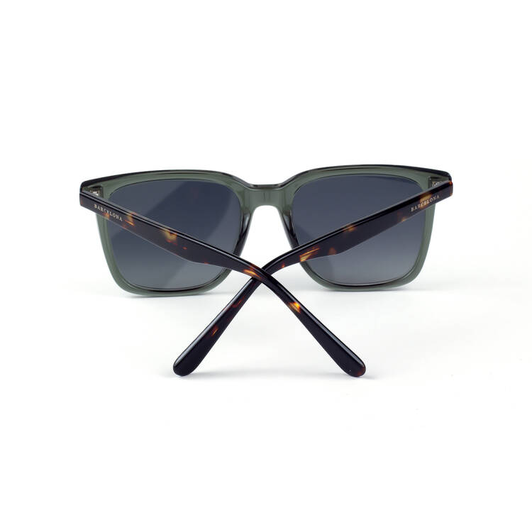 B5031-C3 Güneş Gözlüğü - 4