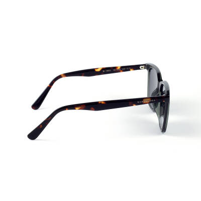 B5031-C3 Güneş Gözlüğü - 5