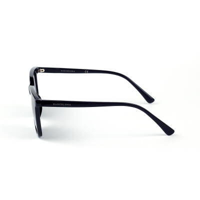 B5031-C9 Güneş Gözlüğü - 3