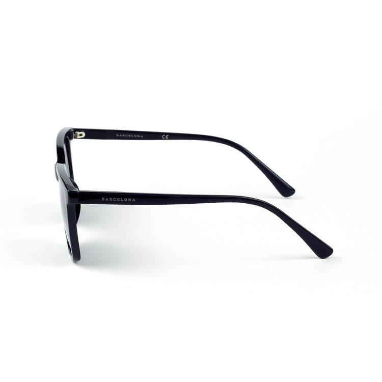 B5031-C9 Güneş Gözlüğü - 3