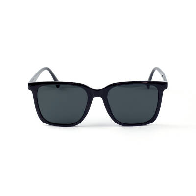 B5031-C9 Güneş Gözlüğü - Barcelona (1)