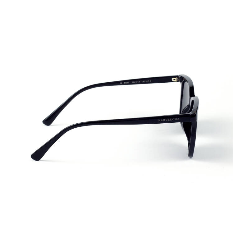 B5031-C9 Güneş Gözlüğü - 4