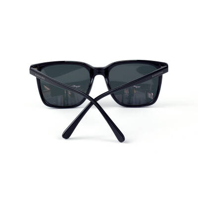 B5031-C9 Güneş Gözlüğü - 5