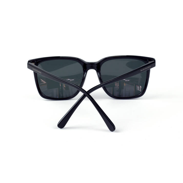 B5031-C9 Güneş Gözlüğü - 5