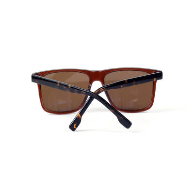 B5032-C04AL Güneş Gözlüğü - 5